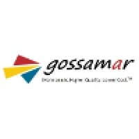 Gossamar logo