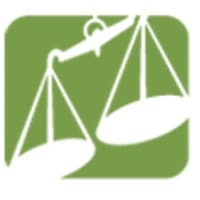 Greene & Schultz Trial Lawyers logo