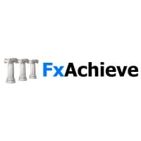 FxAchieve.com logo