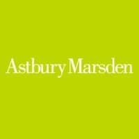 Astbury Marsden logo