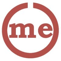 Mansion Ecommerce logo
