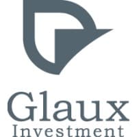 Glaux Investment Pte logo