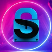 Safeconn Solutions logo