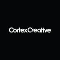 Cortex Creative logo