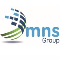MNS Consulting Group logo