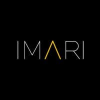Imari Group logo