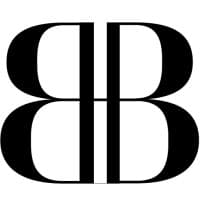 Berghco AdvokatbyrÃ¥ logo