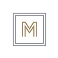 MosierMcCann logo