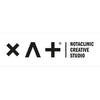 NOTACLINIC Branding Agency logo