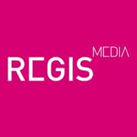 Regis Media logo