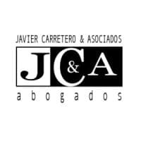 JC&A Abogados logo