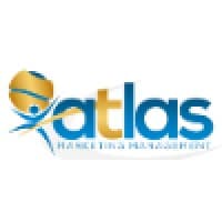 Atlas Marketing Management logo