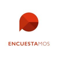 ENCUESTAMOS.COM logo