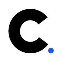 Considerable logo