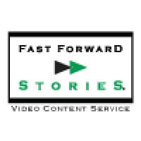 Fast Forward Stories logo