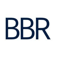 Buchalik Broemmekamp Rechtsanwaltsgesellschaft mbH logo