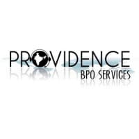 Providence BPO Services logo