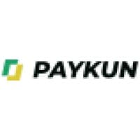 PayKun logo