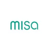 MISA Consulting logo
