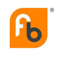 Firstboot logo