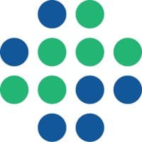 Axiom IT Services logo