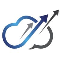 BrohmTEK logo