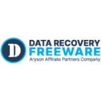 Data Recovery Tools logo