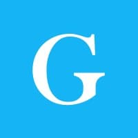Glasshopper Services logo