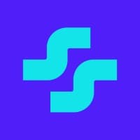 Pluss logo