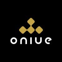 ONIUE logo