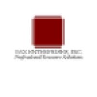 DAX ENTERPRISES logo