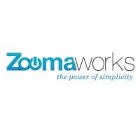 Zoomaworks