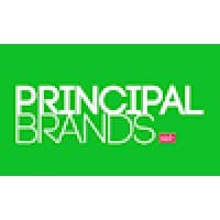 Principal Brands logo