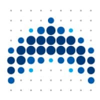 ElevateBits logo