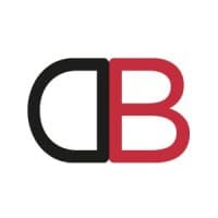 D&B logo