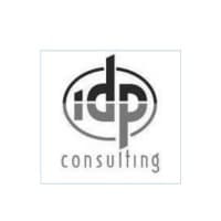 IDP Consulting logo
