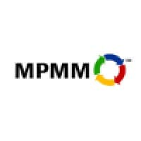 MPMM.com logo