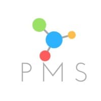 Personalized Merchant Services logo