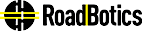 RoadBotics by Michelin logo