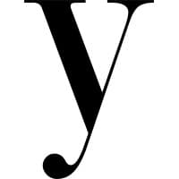 COVER Communications logo