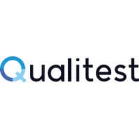Qualitest logo