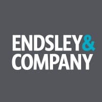 Endsley logo