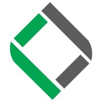 Tecnotron Tecnology logo
