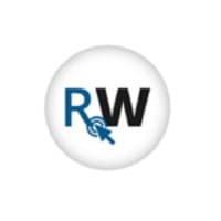 ReportsWeb logo