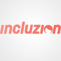 Incluzion logo