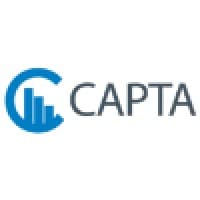 California Property Tax Associates logo
