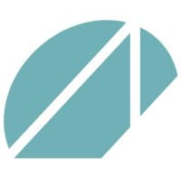 Atticus Research logo