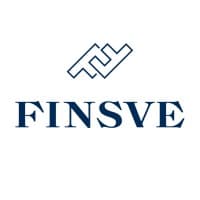 Finnish-Swedish Chamber of Commerce logo
