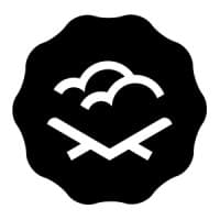 CloudHAX logo