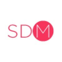Social Diva Media logo